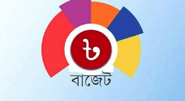 নির্বাচনী ইশতেহারে সাজানো হবে বাজেট