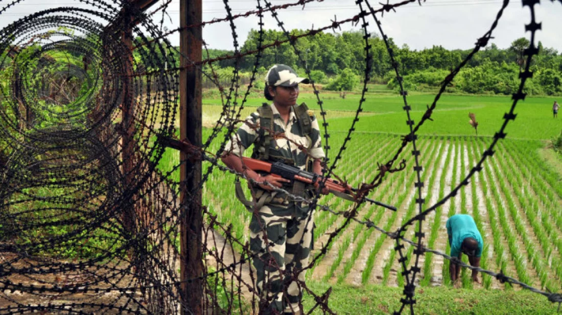 ফেলানী থেকে স্বর্ণা: সীমান্ত হত্যার শেষ কোথায়?